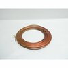 Mueller MUELLER TUBE 3/16IN OD X 0.030IN WALL 50FT CHILLER PARTS AND ACCESSORY UNS-C12200